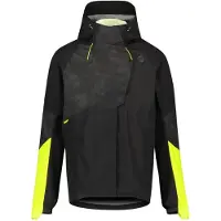 Agu Tech Rain Commuter Takki