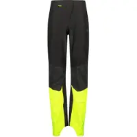 Agu Tech Commuter -sadehousut hi-vis/reflection miehet