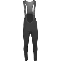 Agu Essential Windproof Lange Trägerhose
