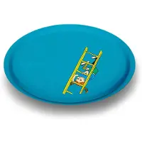 Primus Meal Set Pippi (Color: Blue)