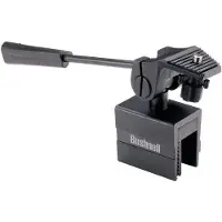 Bushnell Auton Ikkunan Kytkentä