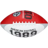 New Port American Football - 26 cm (26921)