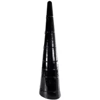 Analconda Snake Cone 63 cm