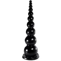 Analconda Snake Pearl 70 cm