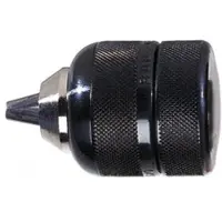 Milwaukee Pikaistukka 4932399492; 3/8''x24; 1,5-13 mm