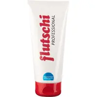 Flutschi - liukuvoide - ammattikäyttöön - vesipohjainen - 200 ml