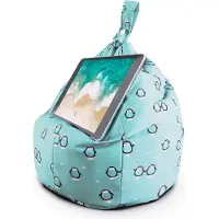 Planet Buddies Pepper Pingviini tabletin pidike