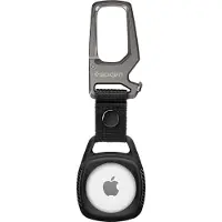 Spigen Rugged Armor Airtag Amp01565 Paikannin