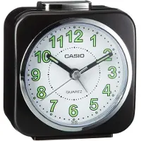 Casio TQ-143S-1EF Herätyskello