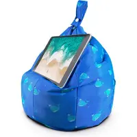 Planet Buddies Noah the Whale tabletin pidike