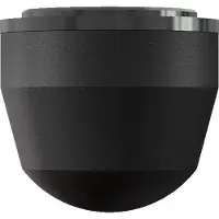 Therabody Lisätarvikkeet - G3PRO Thumb Attachment