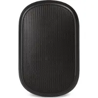 Artsound ASW800 ulkokaiutinpari