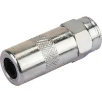 Milwaukee Adapteri 4931435857
