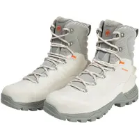Mammut Blackfin Iii Wp High Vaelluskengät