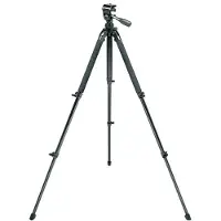 Bushnell Advanced Tripod Kiikarit