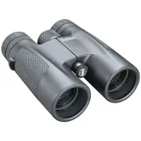 Bushnell 10x42 Powerview 2008 Kiikarit