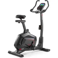 Gymstick GB6.0 Kuntopyörä