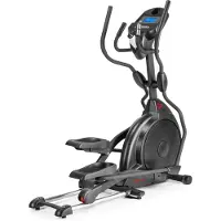 Gymstick FTR 90 Crosstrainer