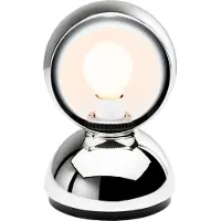 Artemide Eclisse pöytä-/seinävalaisin, peili