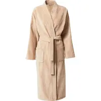 Rosemunde Robe - Beige - XS