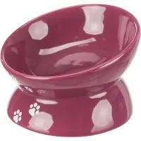 Trixie Ceramic 13 Cm Bowl Kirkas 0.15 L