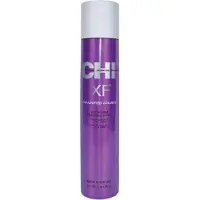 CHI Magnified Volume Finishing Spray 340 g