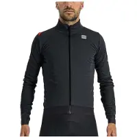 Sportful Fiandre Pro Medium Gore-tex Infinium Takki