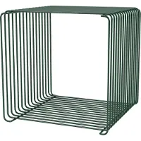Montana Panton Wire Single moduuli, syvyys 34,8 cm, 136 Pine