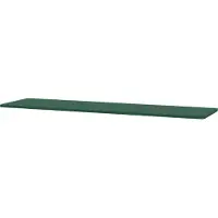 Montana Panton Wire Double hyllylevy, syvyys 18,8 cm, 136 Pine