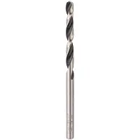 Bosch Metallipora Pointteq, 4x75 mm, 2 kpl