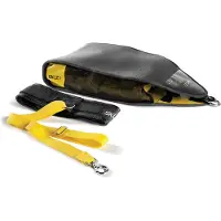 SKLZ SpeedSac