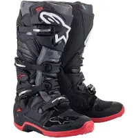 Alpinestars Tech 7 Off-road Saappaat