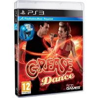 Grease Dance - Move (3)