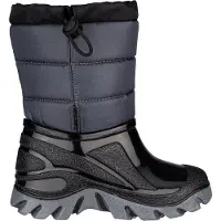 Winter-Grip Welly Walker Lumisaappaat