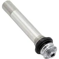 Shimano Ultegra Wh-6800 Takapyörän Napa-akseli