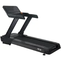 Titan Life Treadmill T90 Pro, Juoksumatot