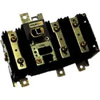 Eaton 3619011403