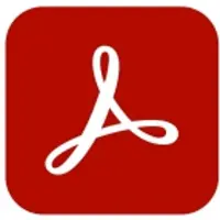 Adobe – ACROBAT STANDARD 2020 ENG WIN RETAIL BOX (65310932)