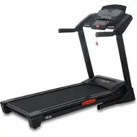 Titan Life Treadmill T80 PRO