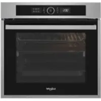 Whirlpool OAKZ9 7921 CS IX (OAKZ9 7921 CS IX)