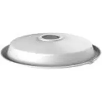 Hikvision RAIN SHADE DS-1253ZJ-M