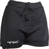 Tk Hockey Rock Paulista Skortti