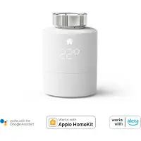 Tado Smart patteritermostaatti