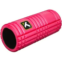 Triggerpoint Grid 1.0 Foam Roller