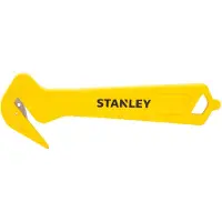 Stanley Veitsi STHT10355-1; 170 mm; 10 kpl.