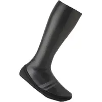 Agu Foul Weather Essential Päällyskengät
