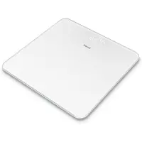 Beurer - GS 225 – Glass Digital Scale - 5 Years Warranty