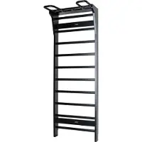 FitWood of Scandinavia AARNI puolapuut