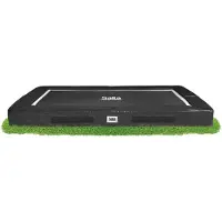 Scotty Laketroller 1073 takila