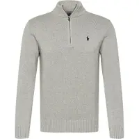 Ralph Lauren Neulepaita harmaa